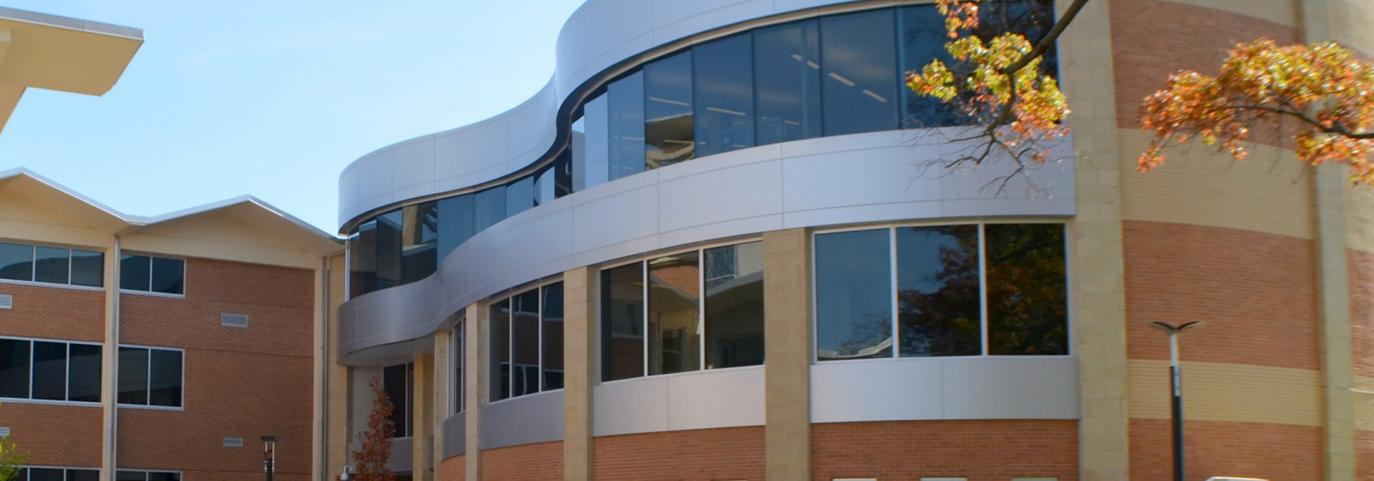Logan College of Chiropractic