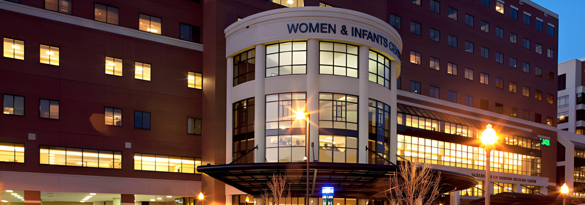 UAB Hospital